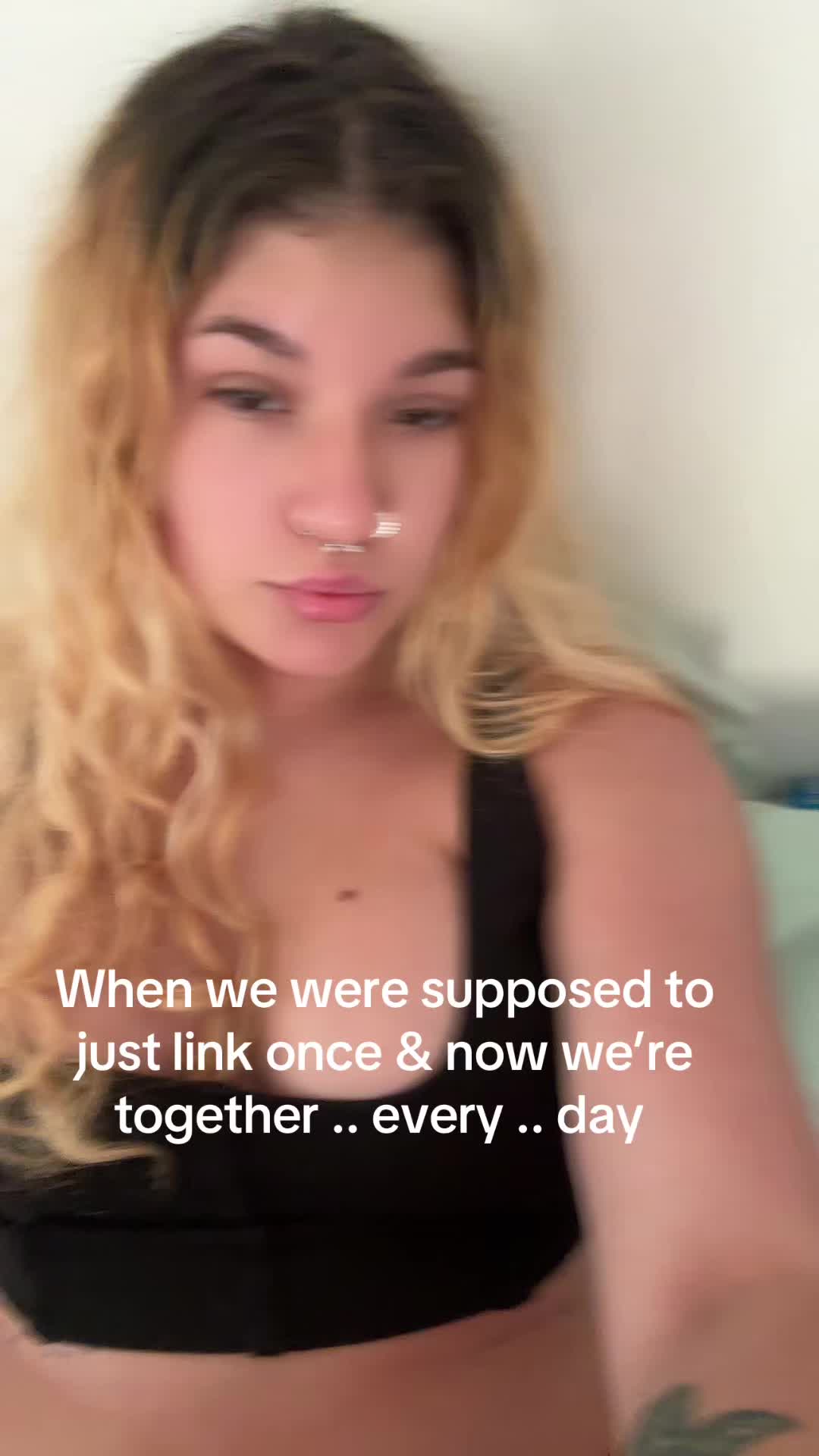 @ella🦋