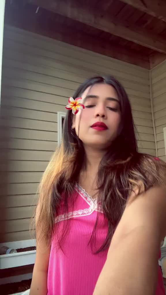 @Avika Yadav🇳🇵🇺🇸