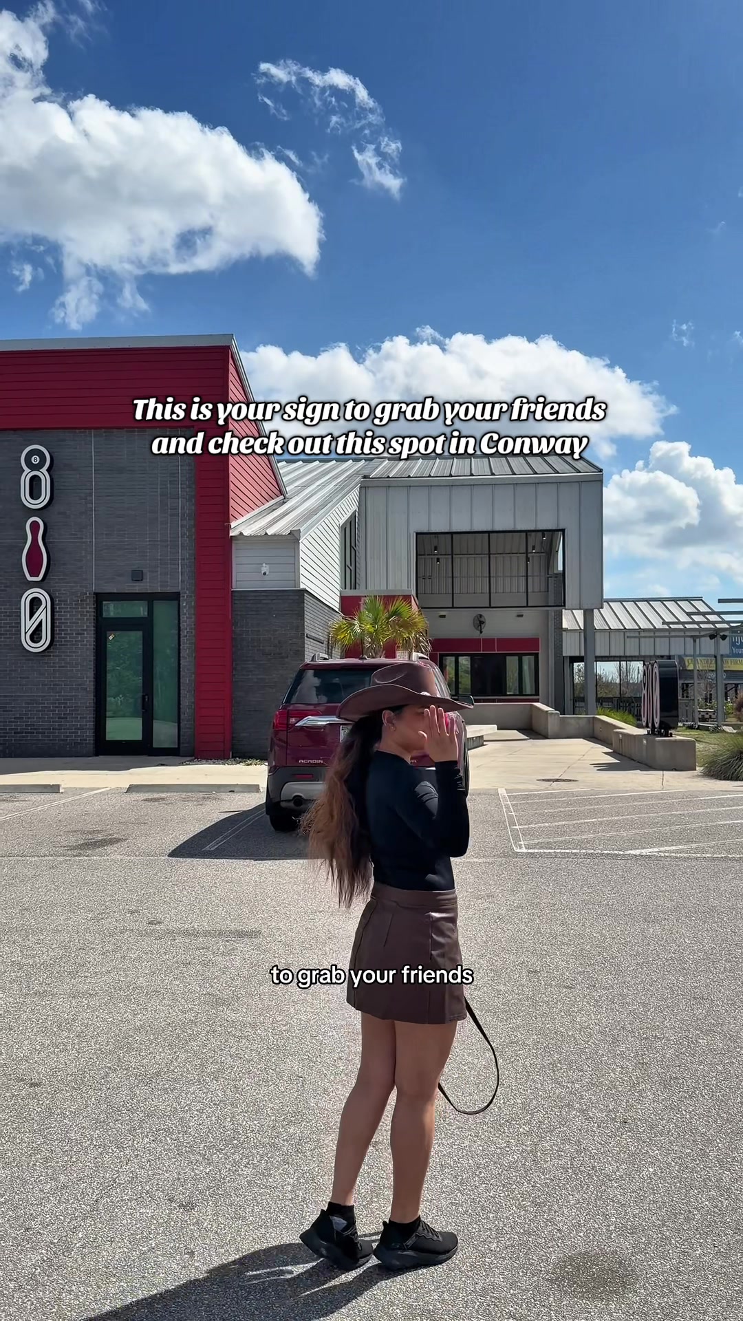 @yourfilipinabestie