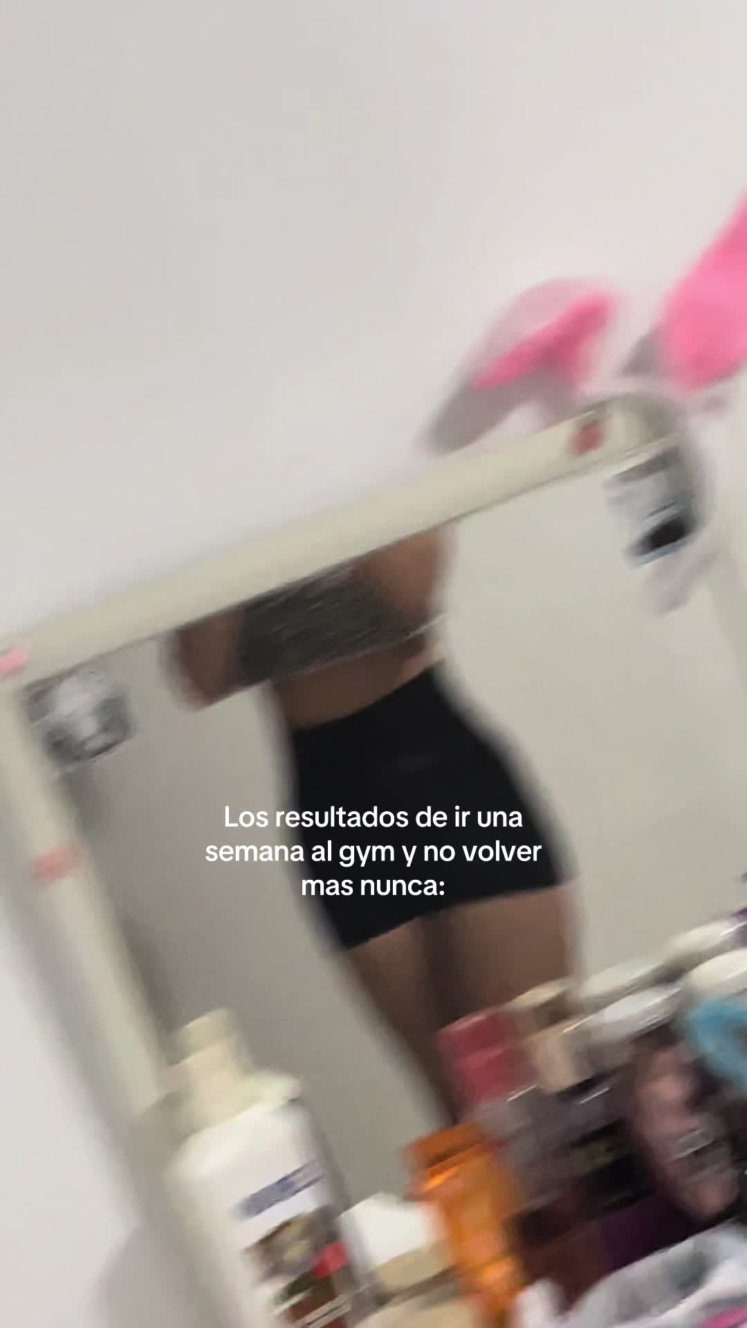 @mimi
