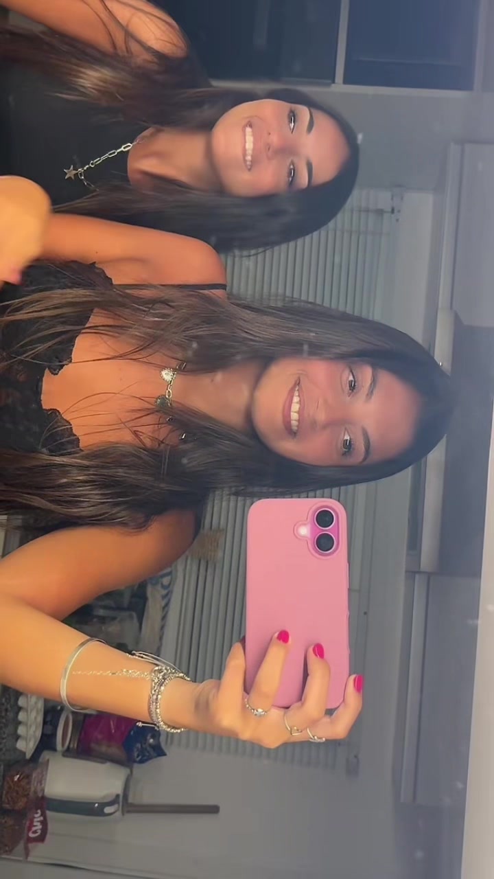 @Julieta