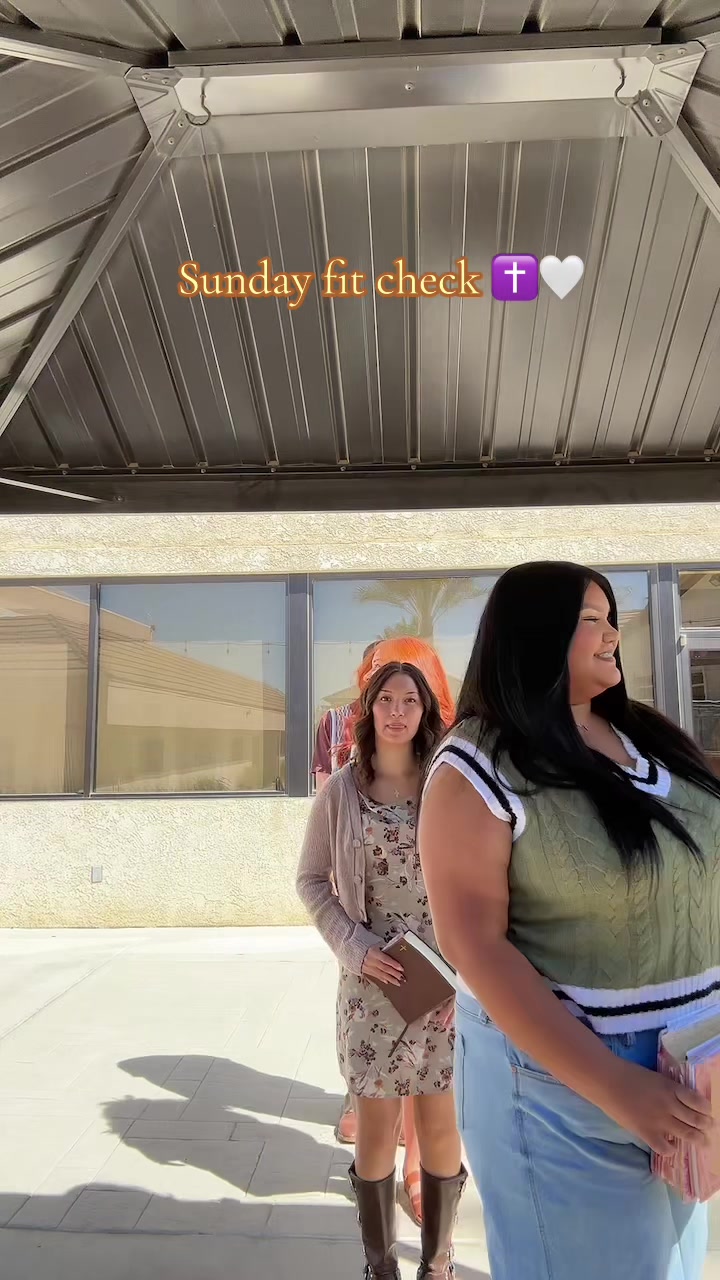 @amore4katept2