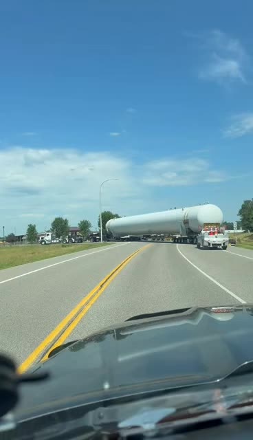 @HeavyHauler