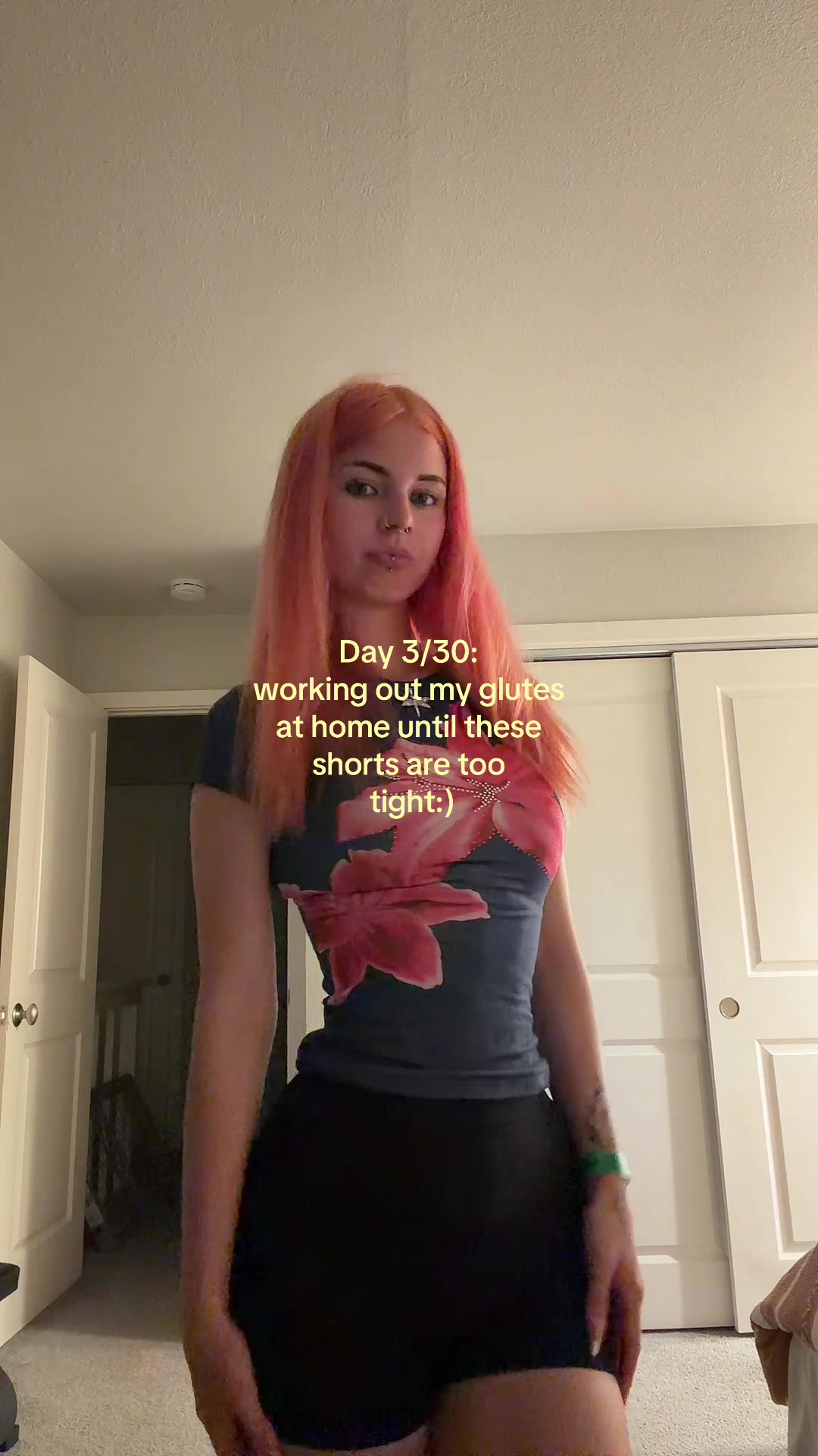 @𝓂