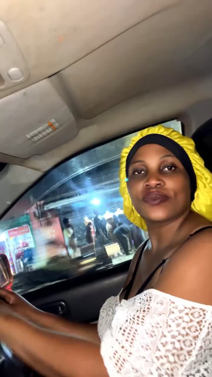 @Devotha Mayunga
