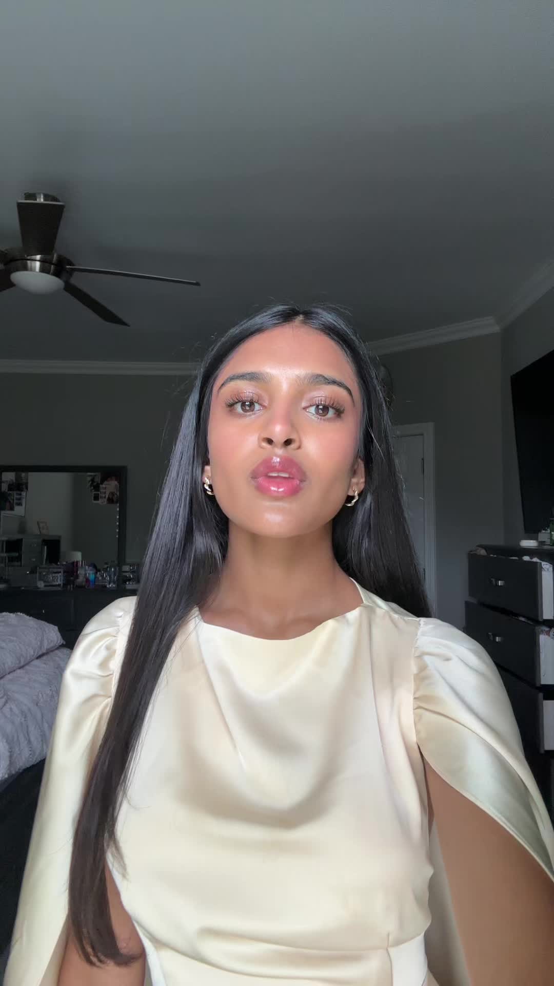 @Niya Patel