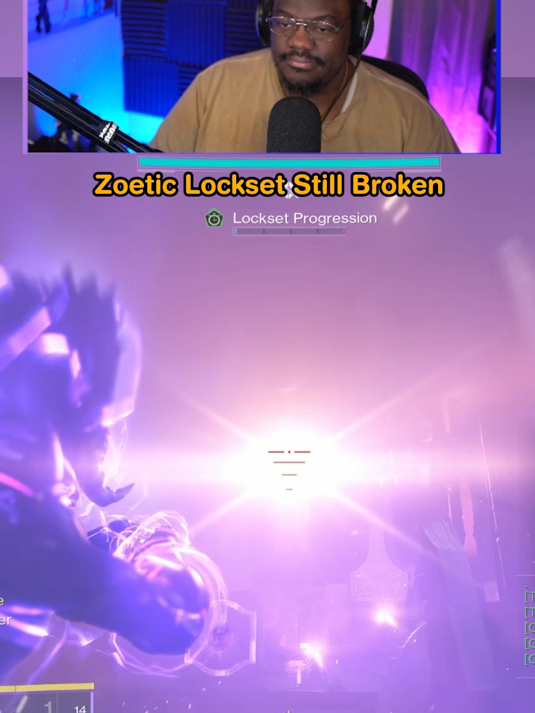 @EpicDan