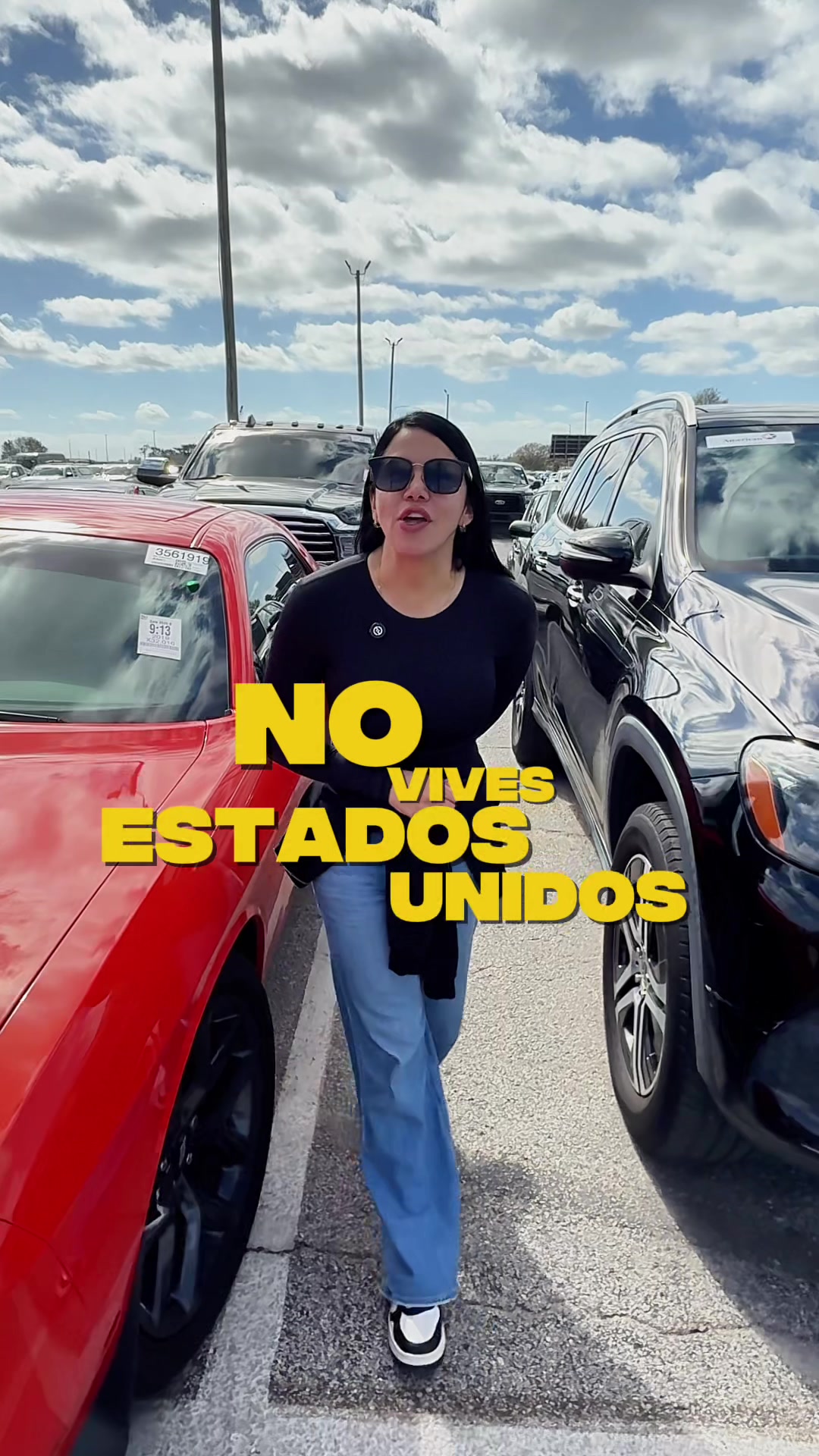@tutransportation.us