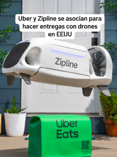 @Telemundo PR