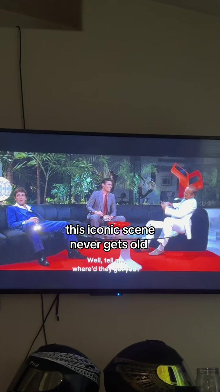 @themiimiidiaries