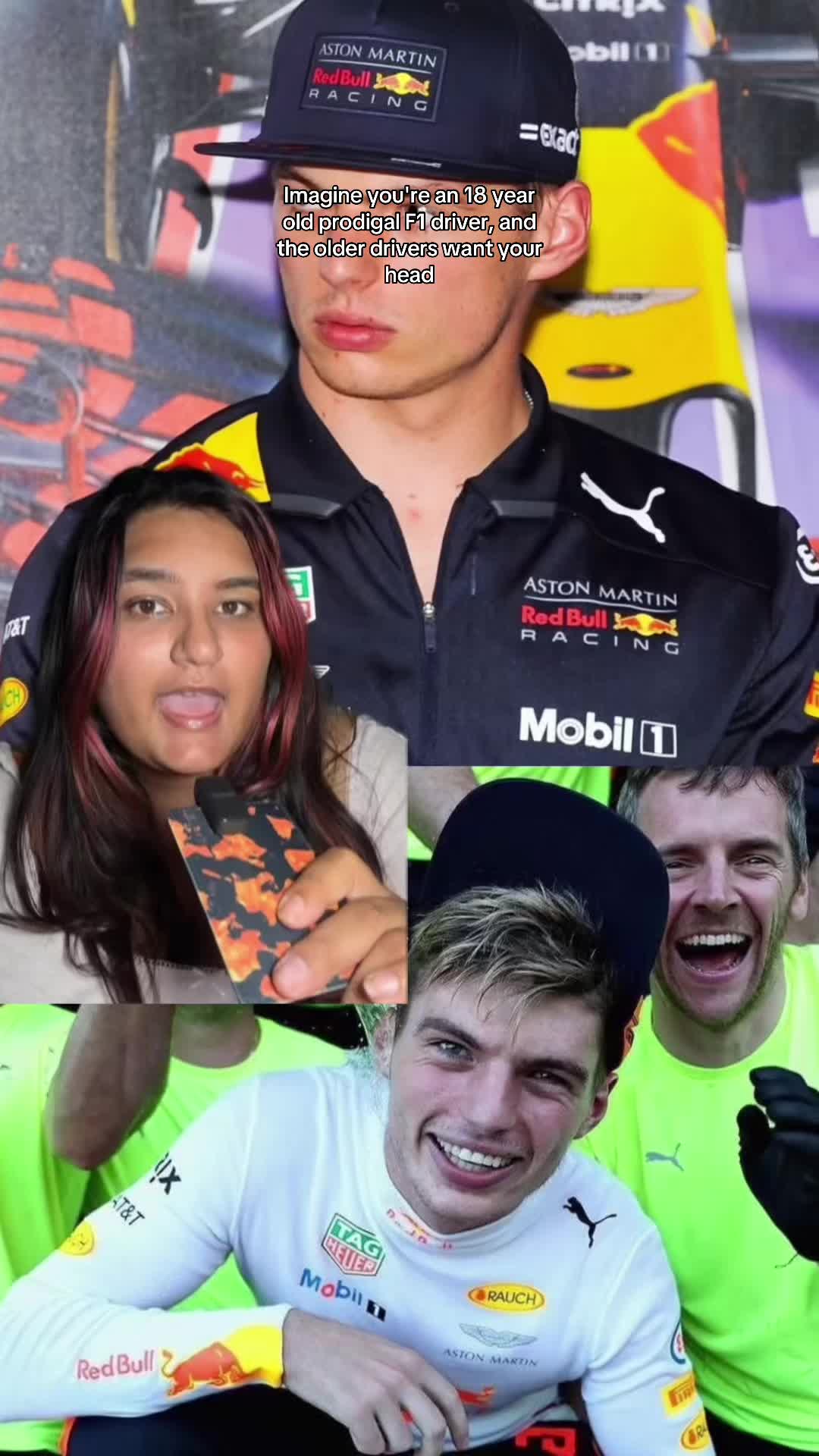 @Devyani
