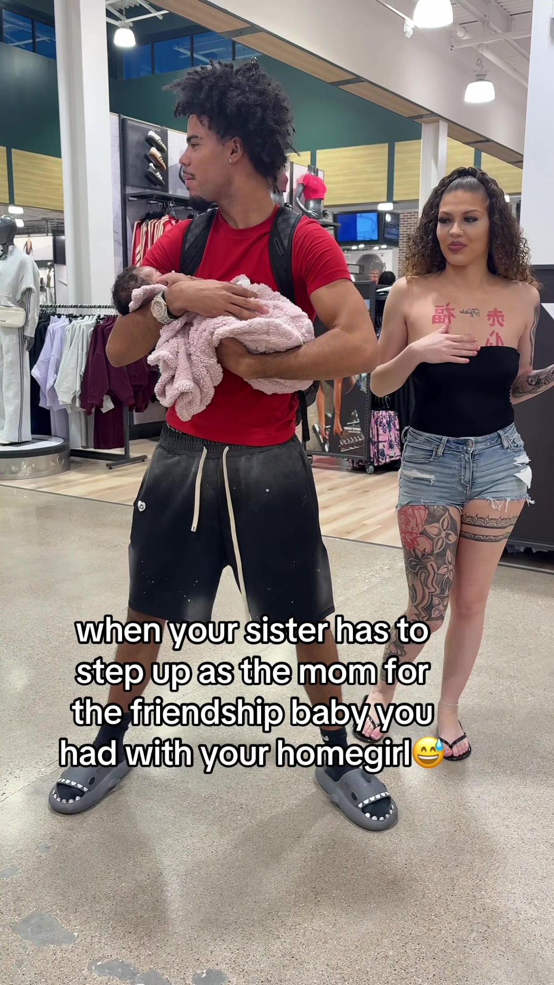 @_isaacskii