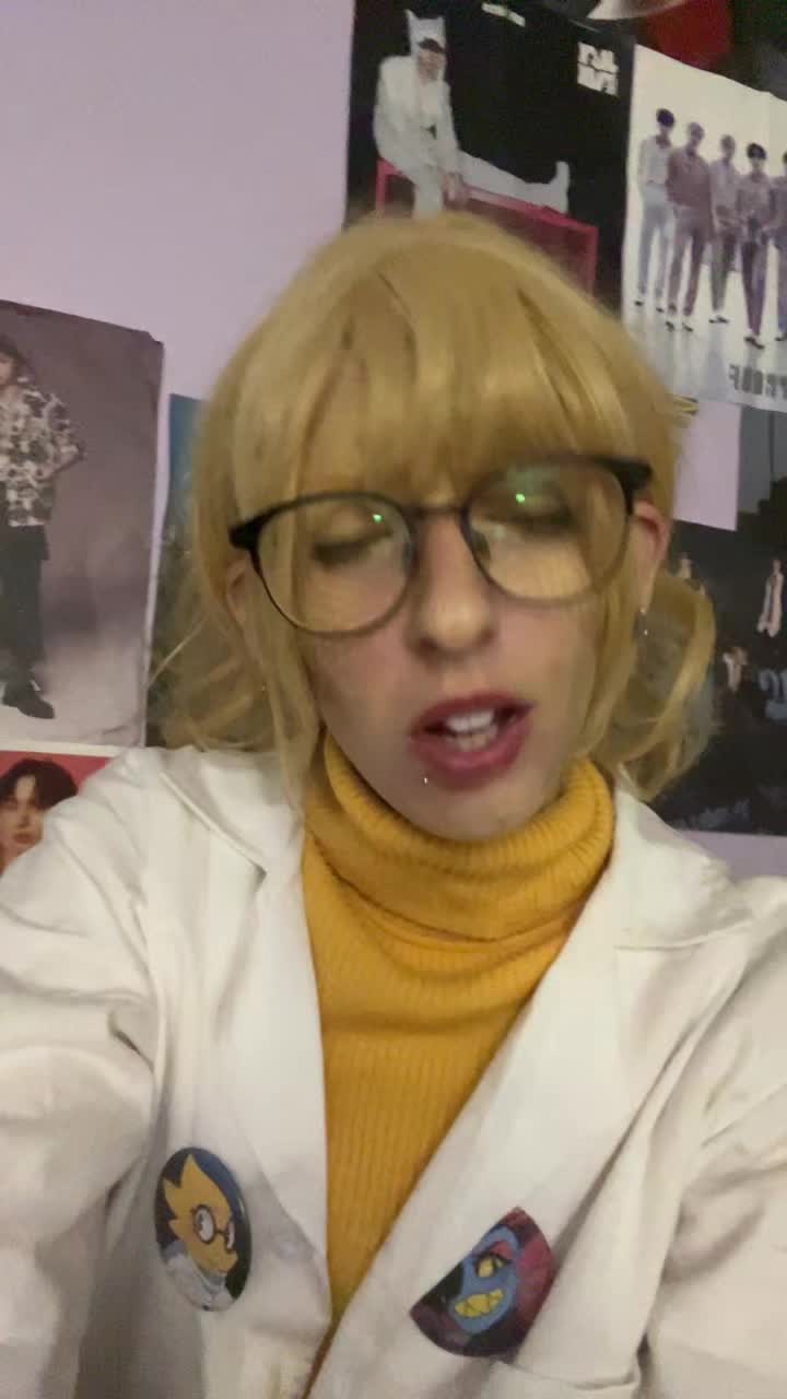 @emoampora
