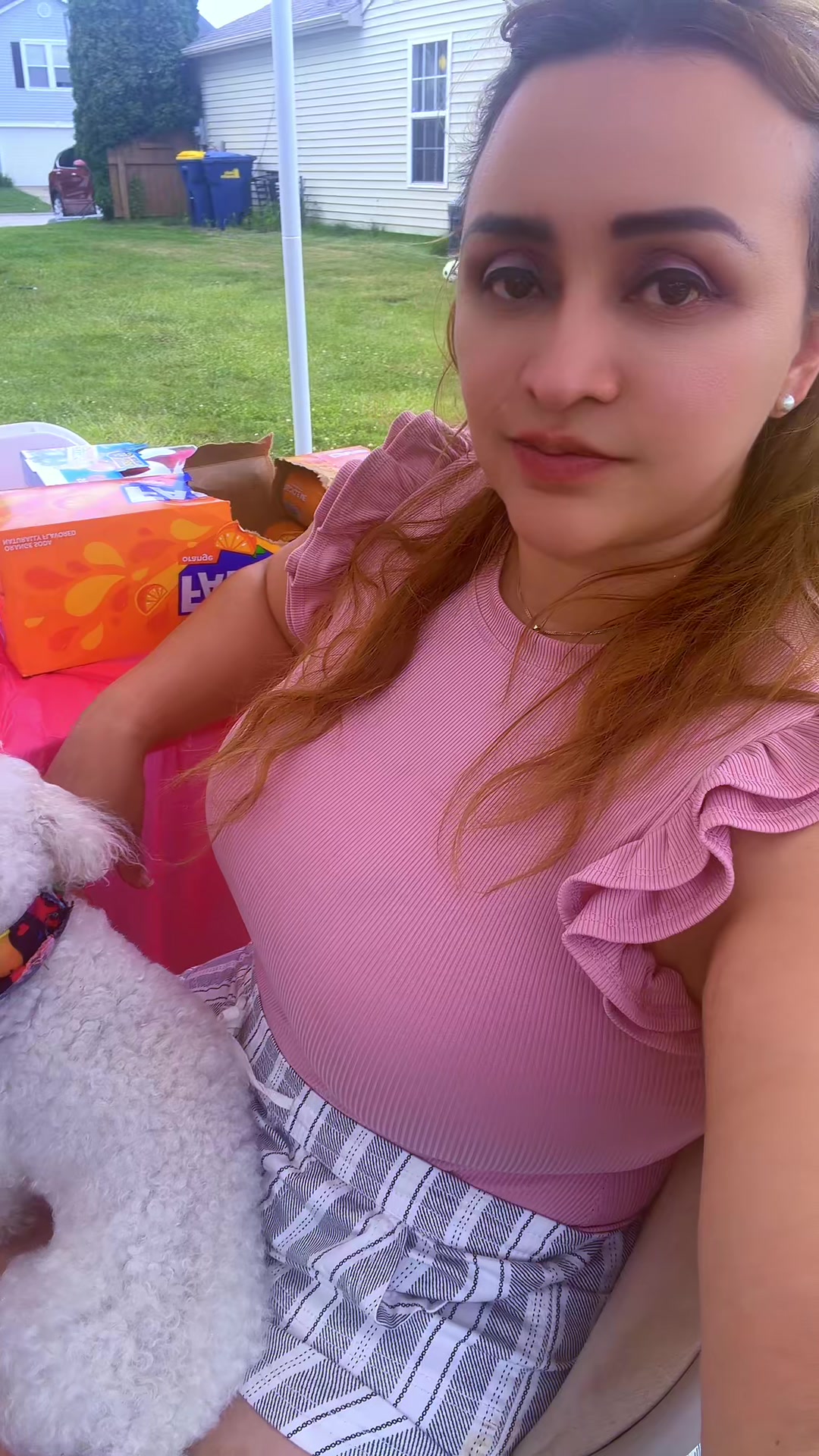 @Aracely 22