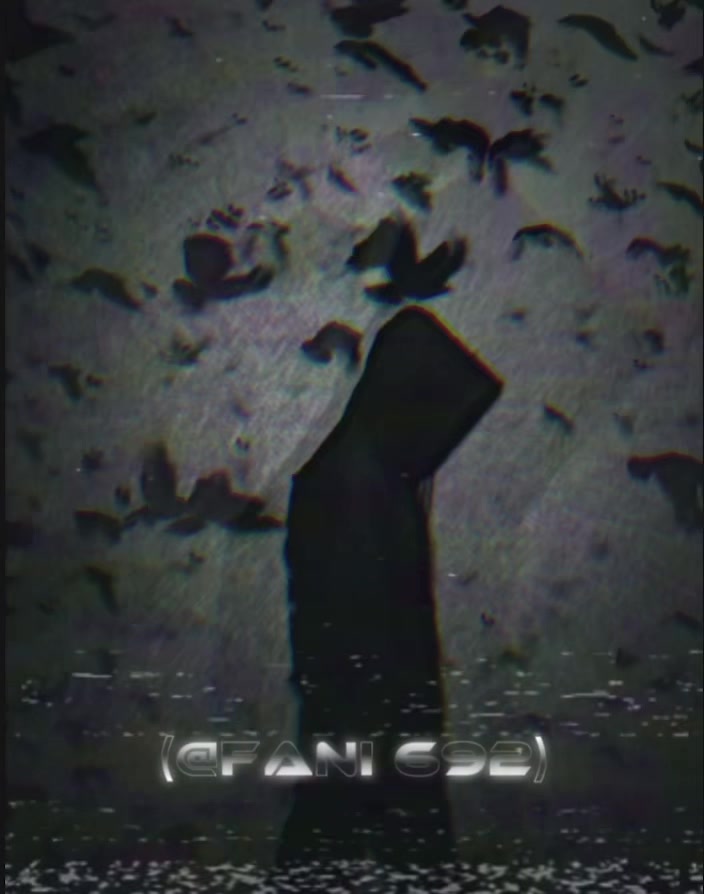@(@fanii 691)
