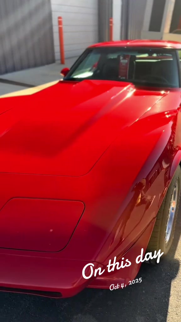 @Onpoint polishing & Detailing