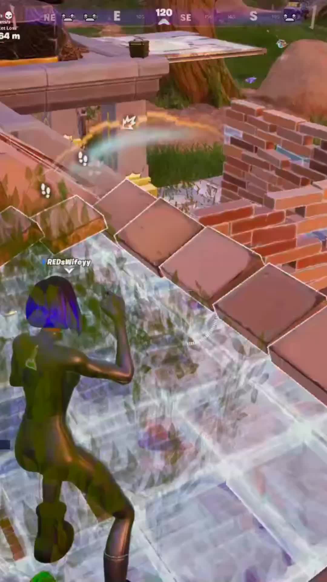 @ItzRedFN