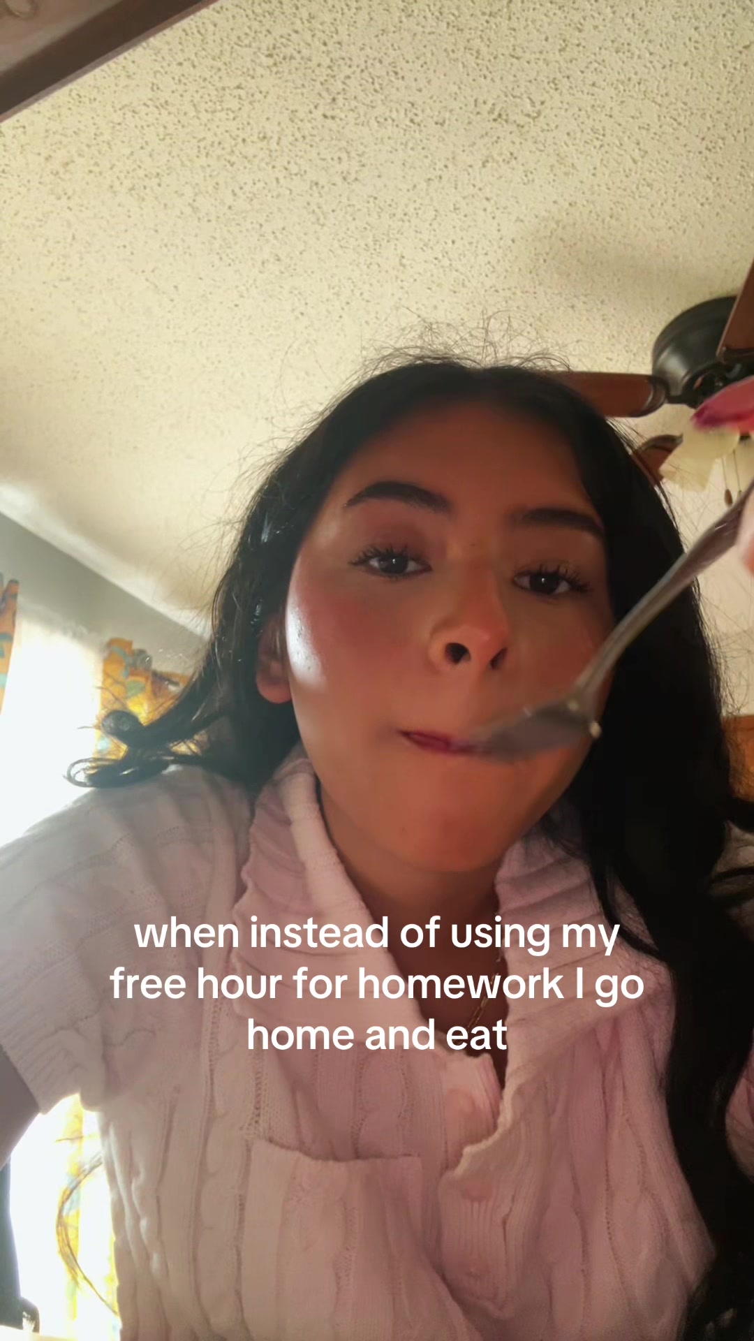 @secret
