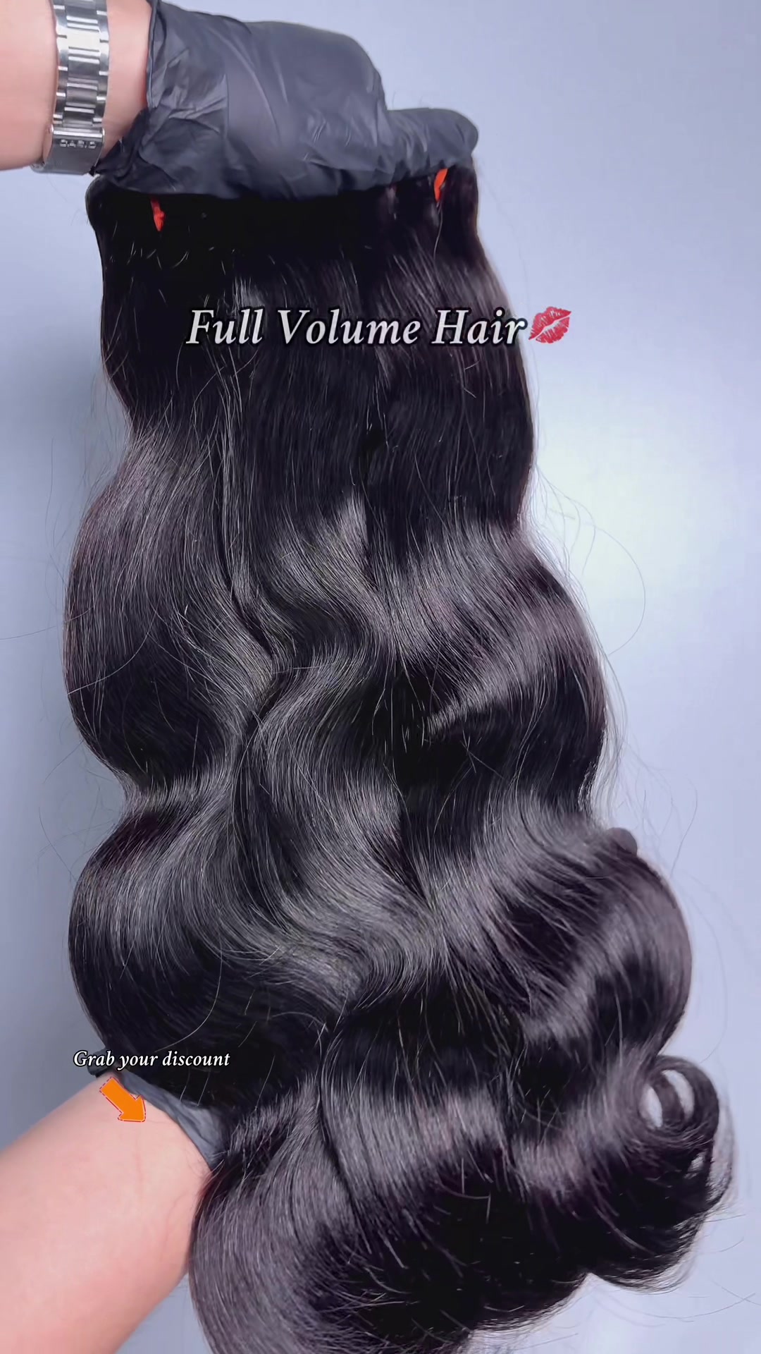 @wigchic_official