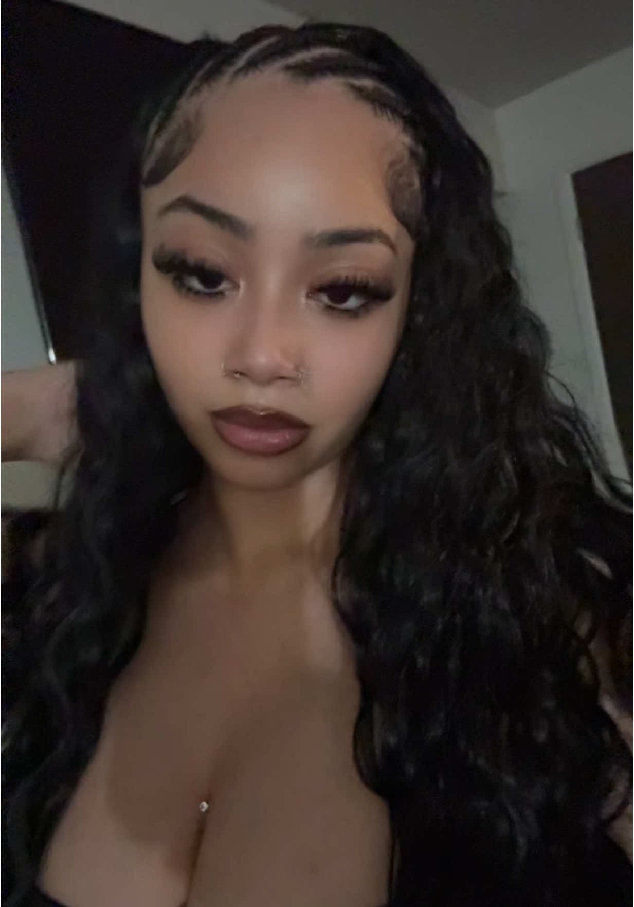 @Keymarie ๐