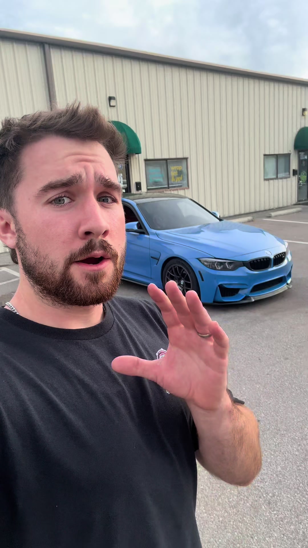 @porterzitting