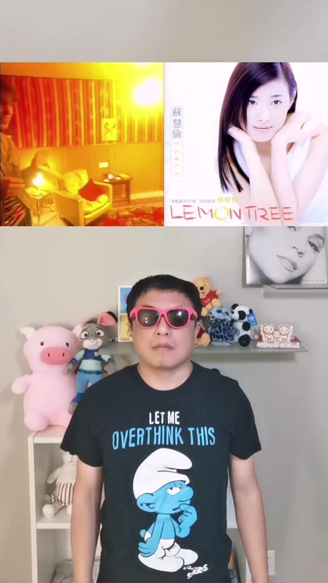 @米Dababa块