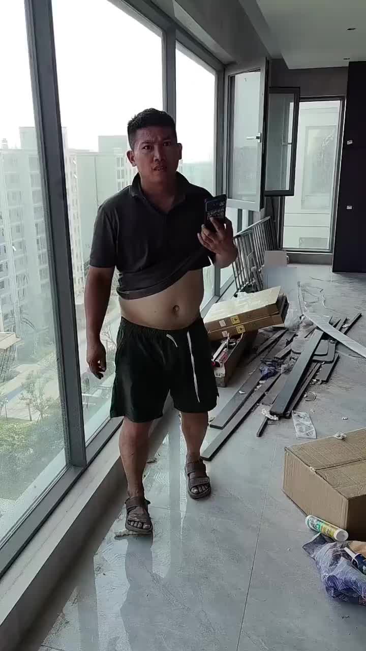 @三和工会~书记
