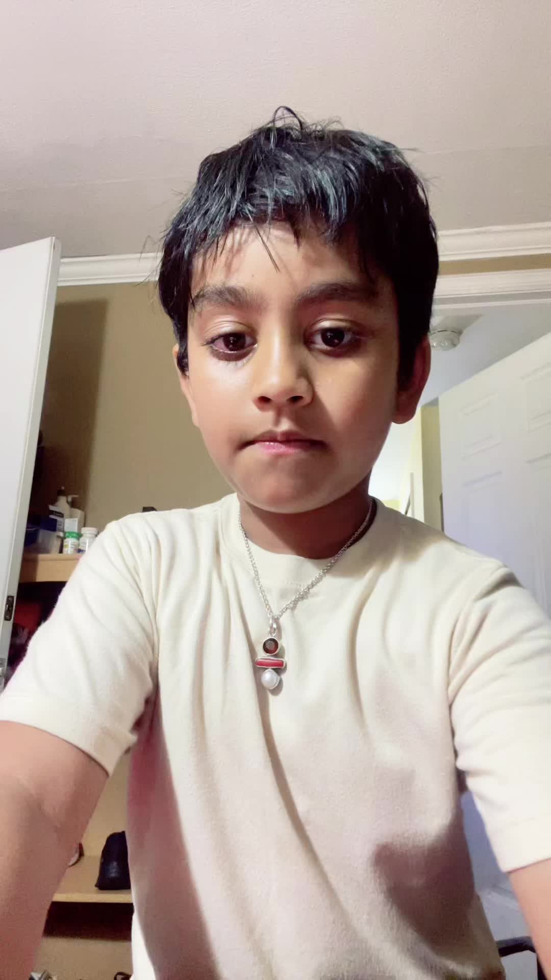 @chandana_nath2