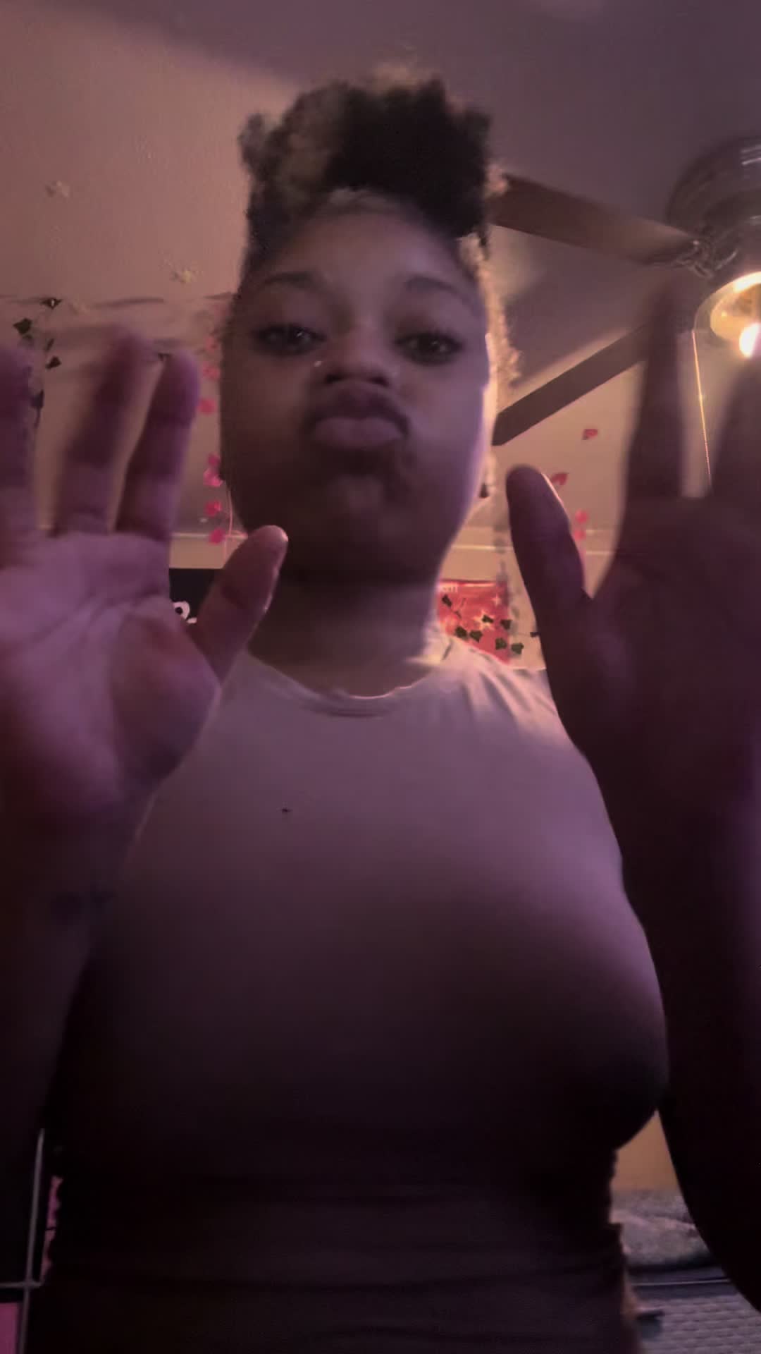 @Cupcakedoll🧁