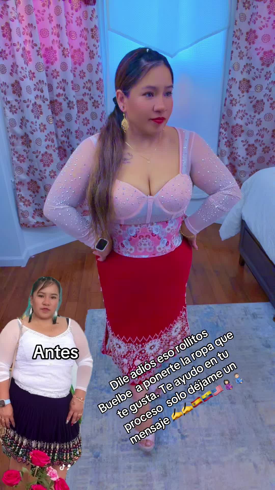 @tu_07preferida