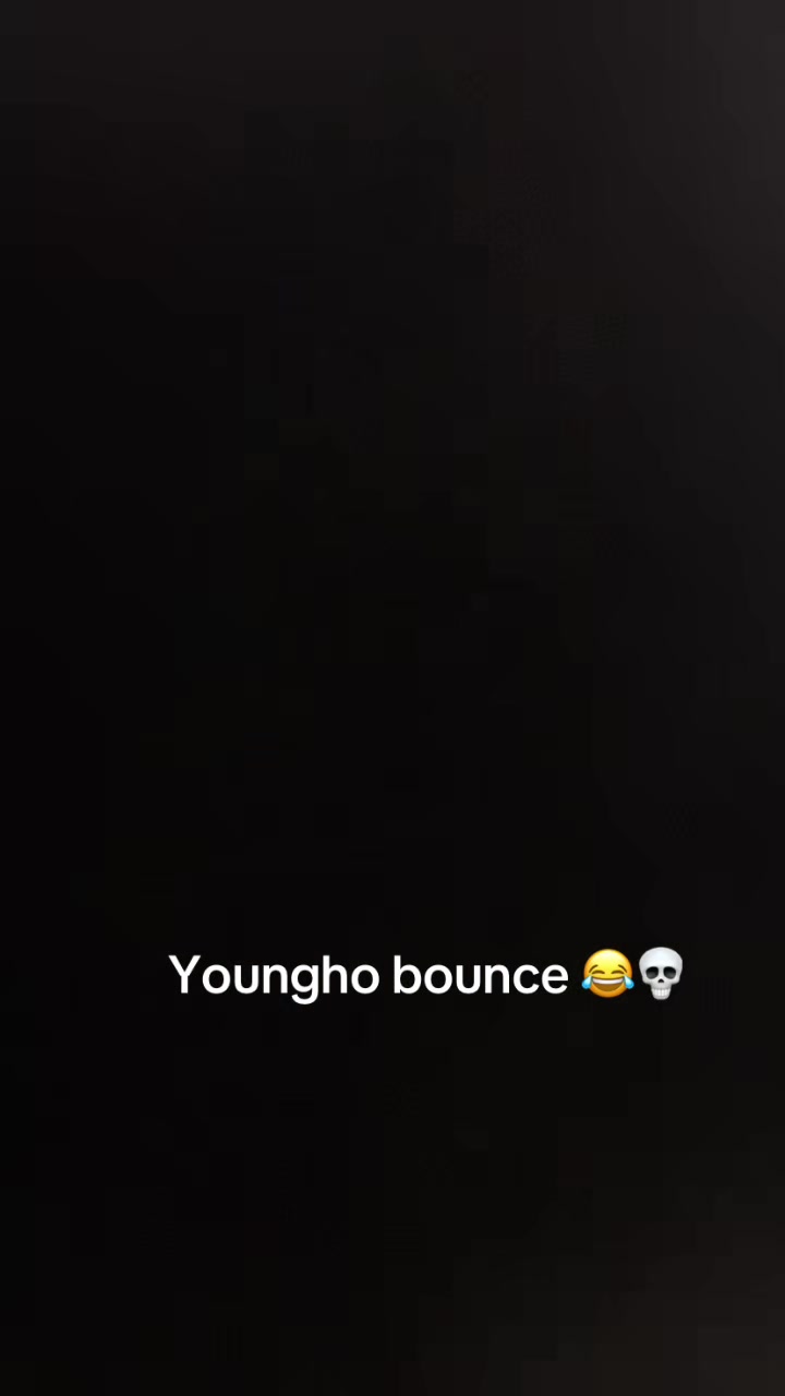 @whocaresnoname