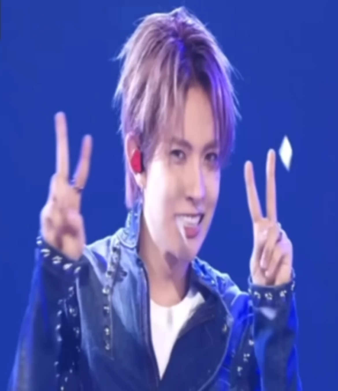 @Sunghoons#1fan