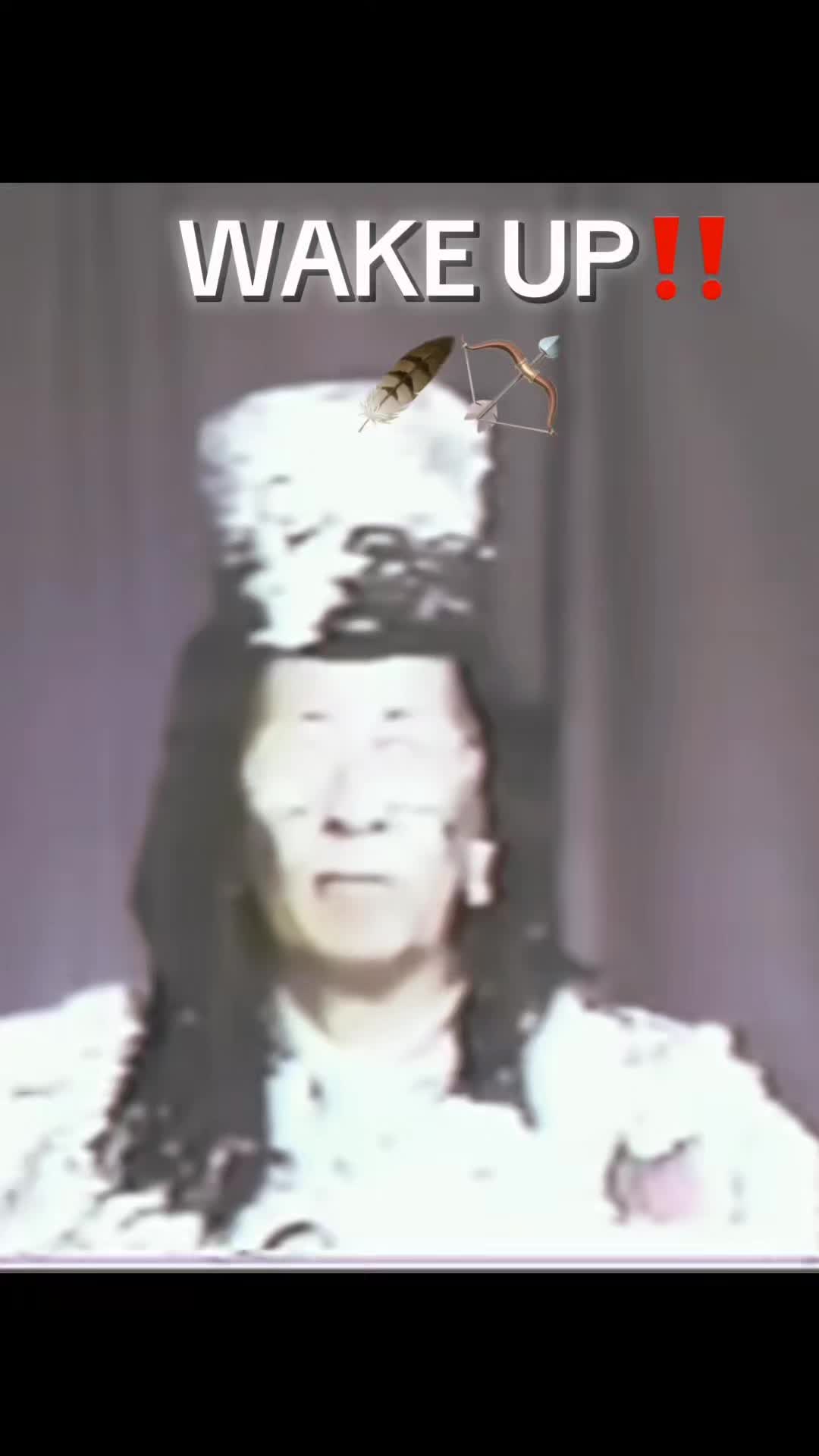 @BIGMamaEnergy999