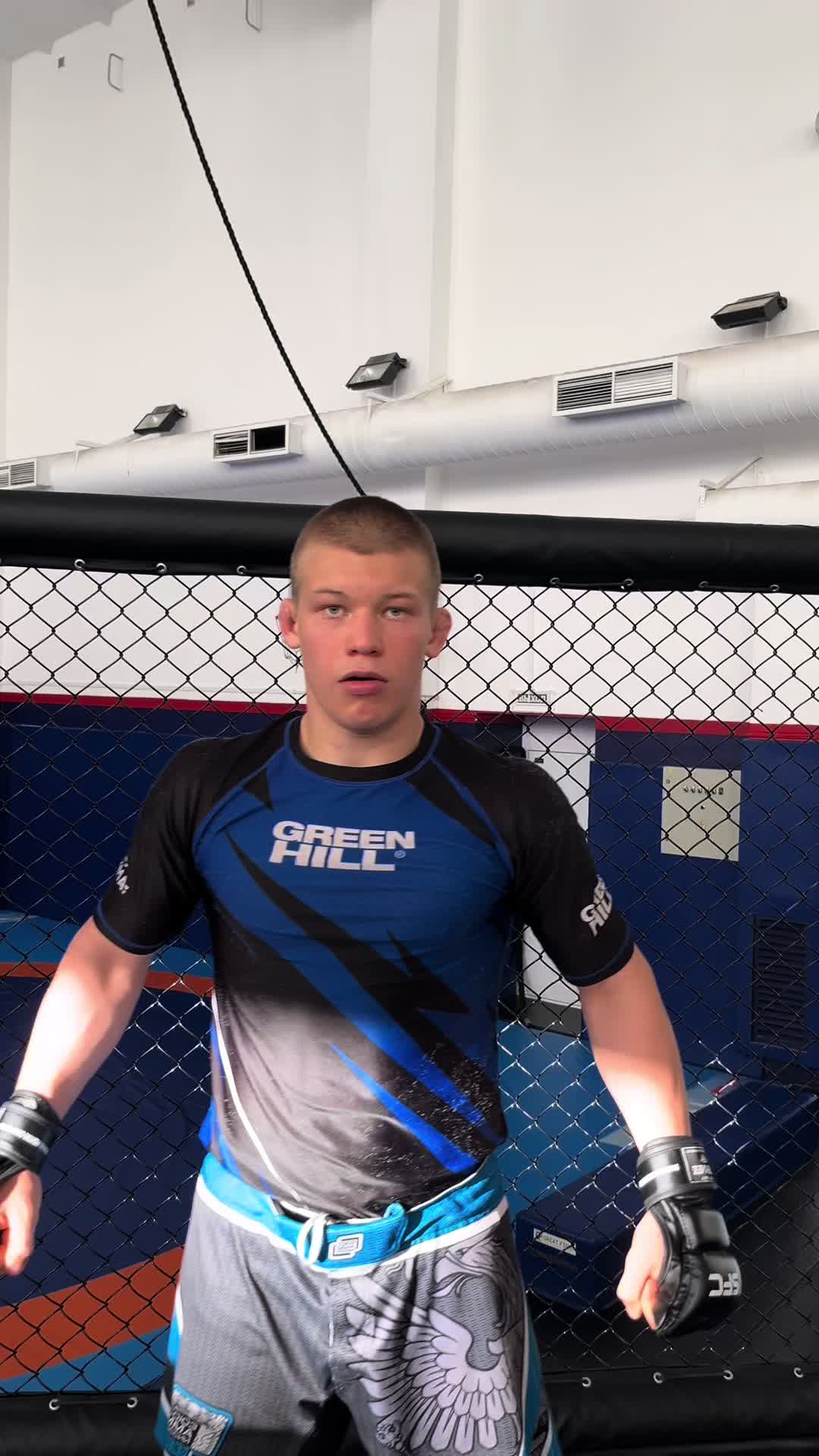 @zubarev_mma1