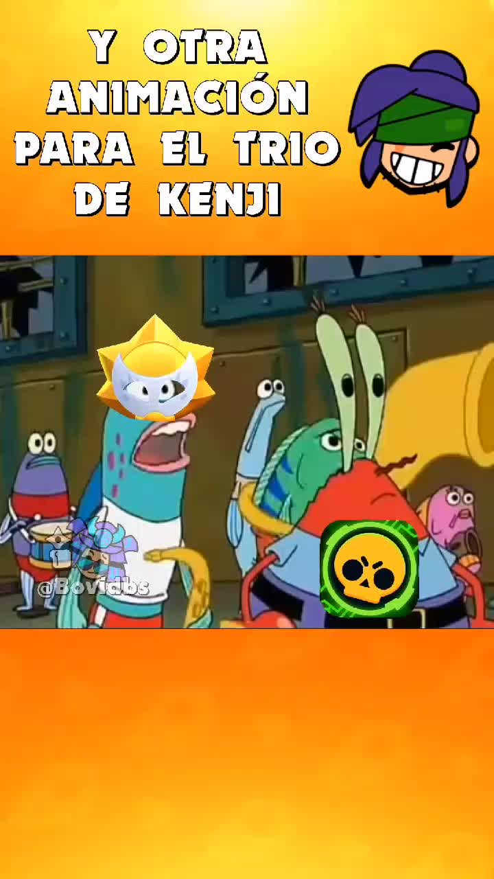 @bovidbs