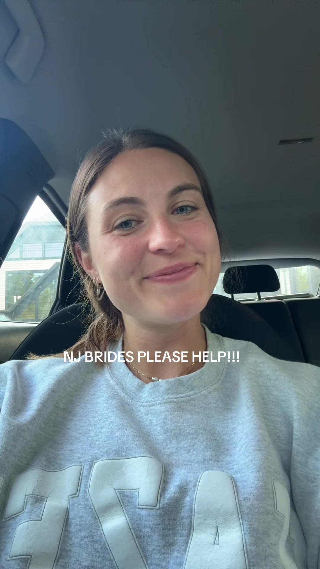 @cait_eis