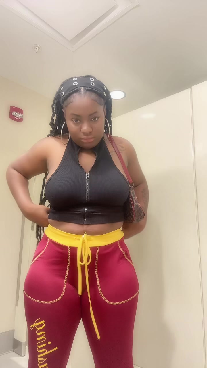 @Girldeta ♒️
