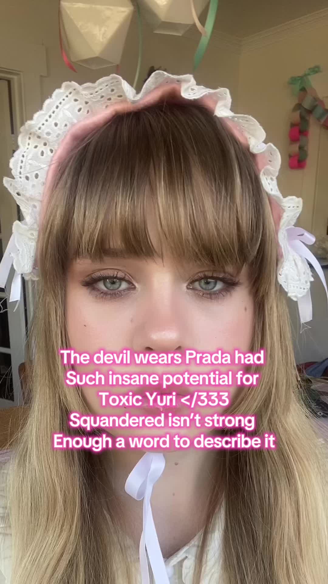 @Jezebel Judas