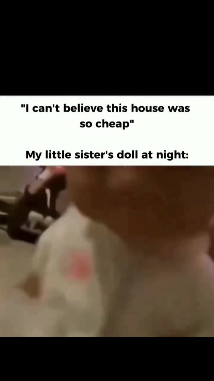 @ftblXE