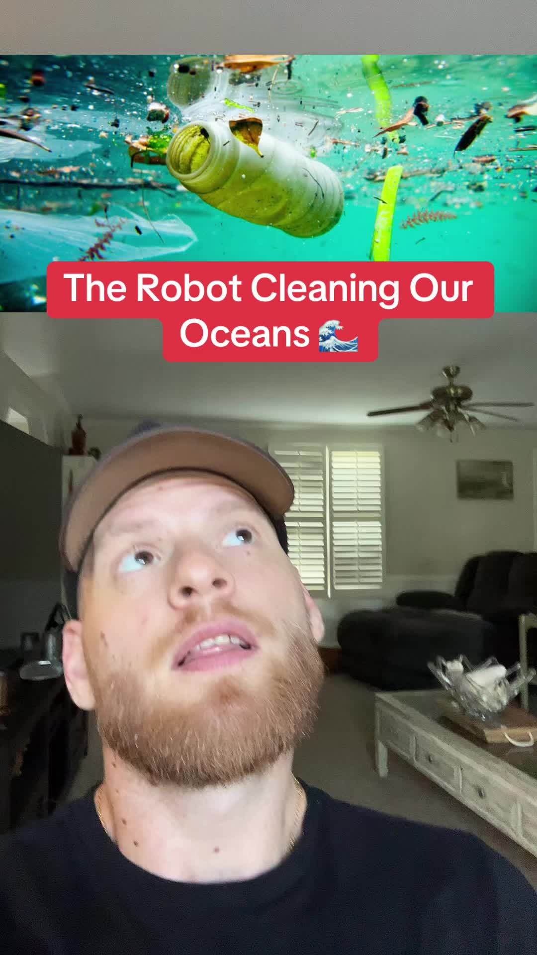 @BeautyMrk