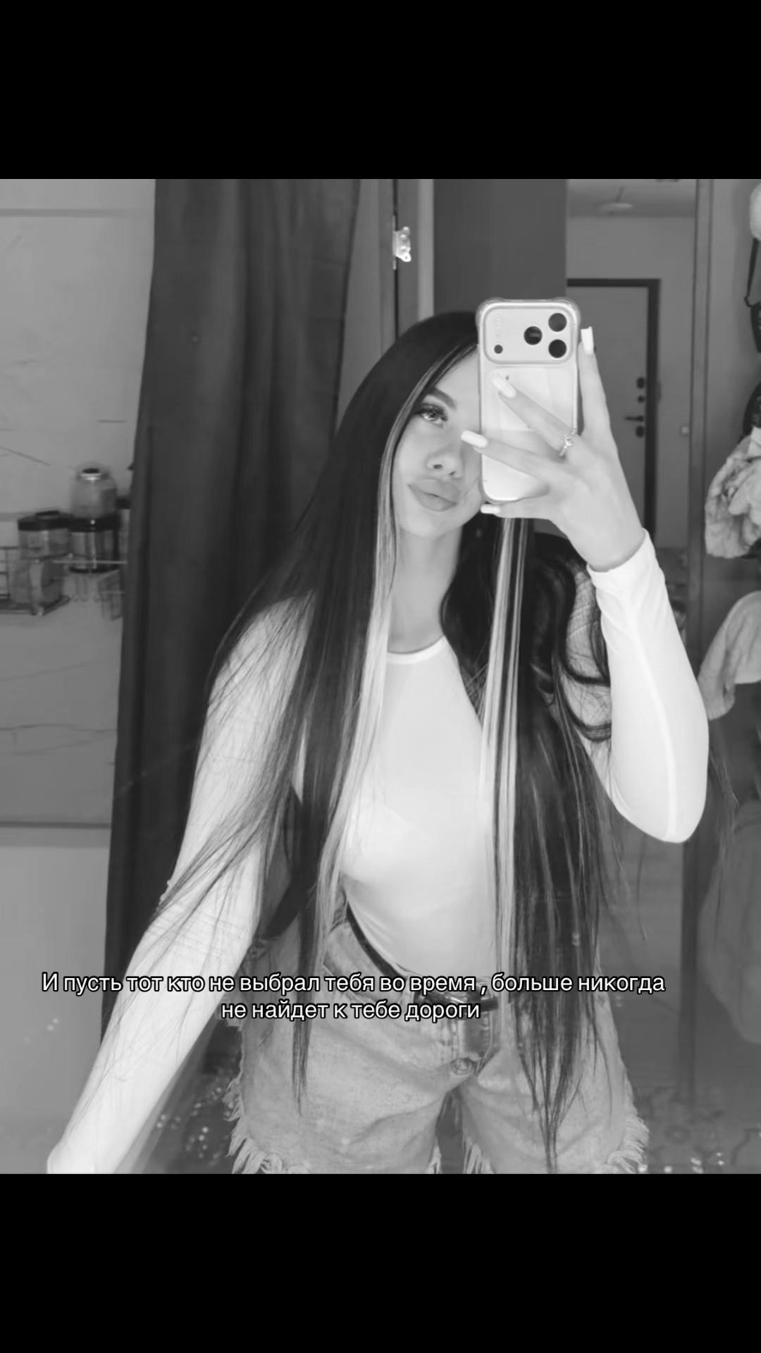 @Katrin🐈&zwj;⬛