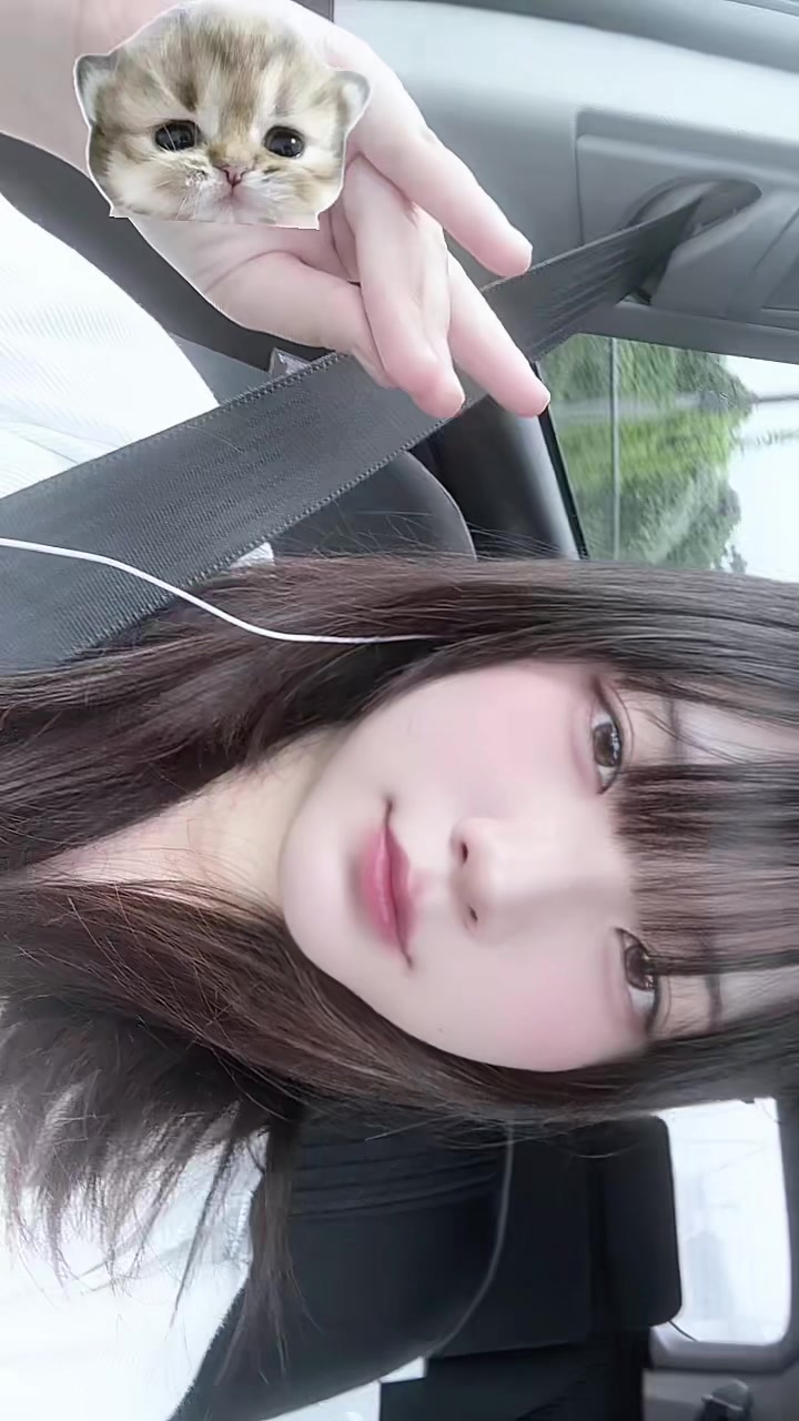 @m。