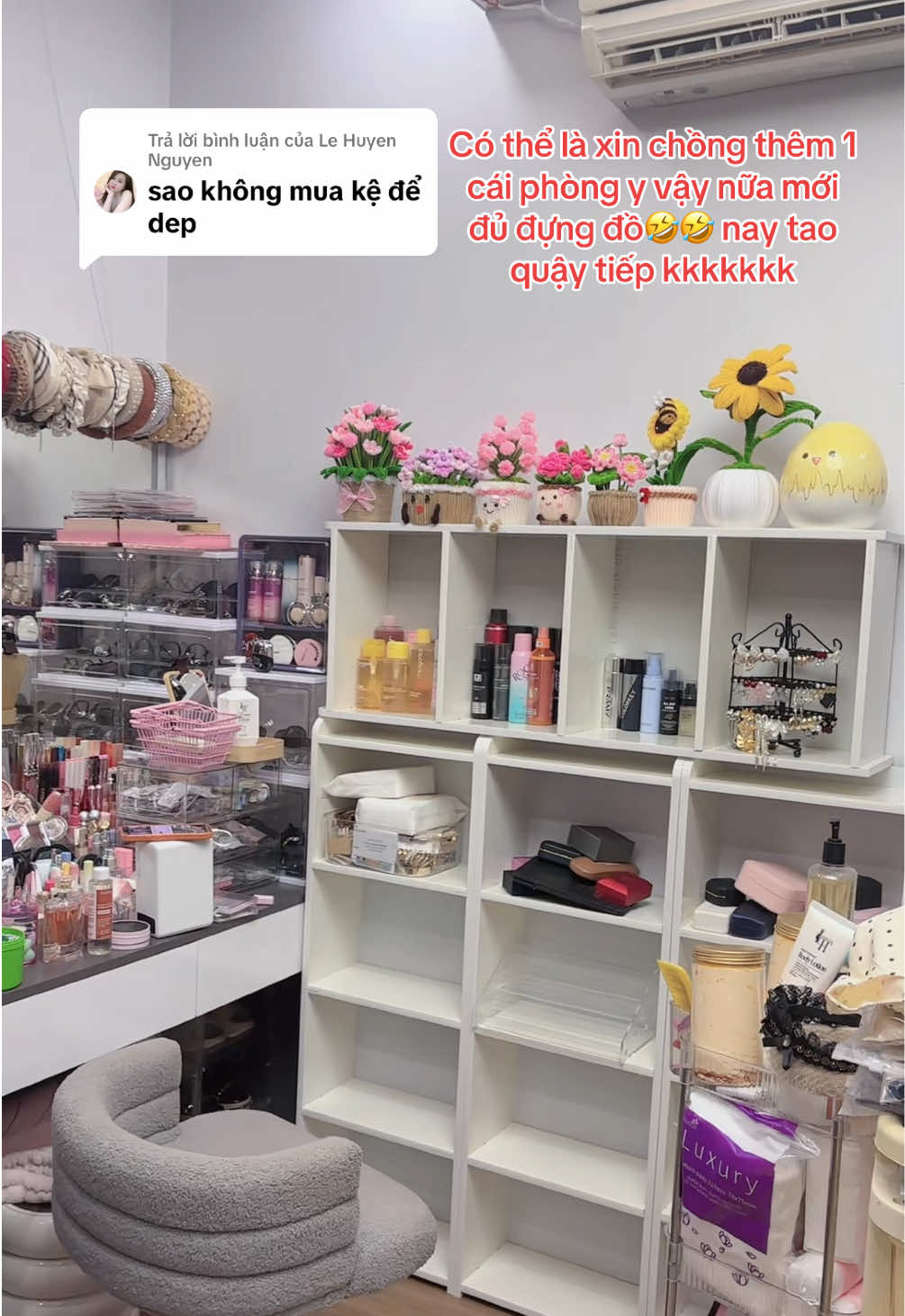 @nguyen_thi_hai_van_3
