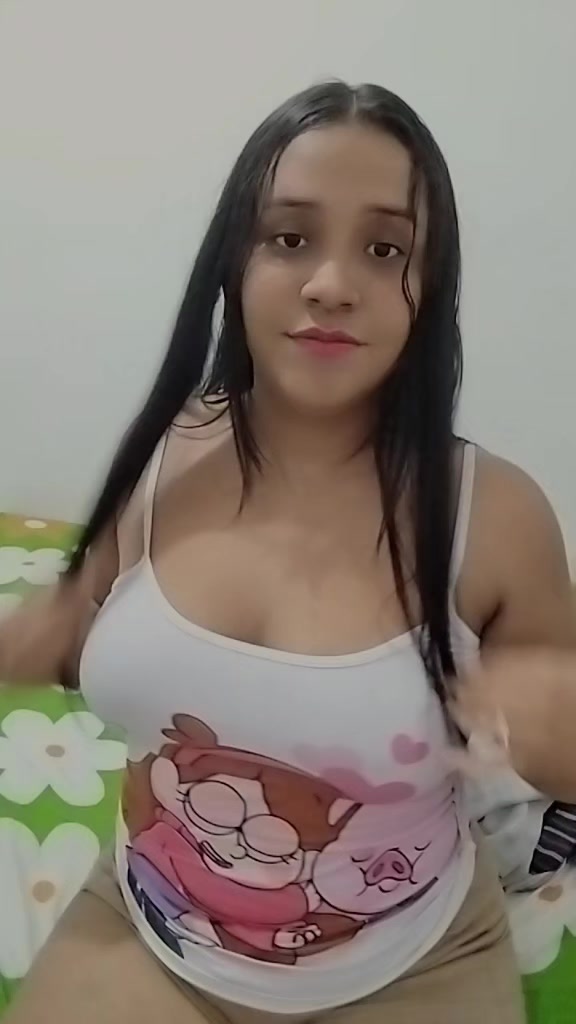 @Dulce🇻🇪🇻🇪