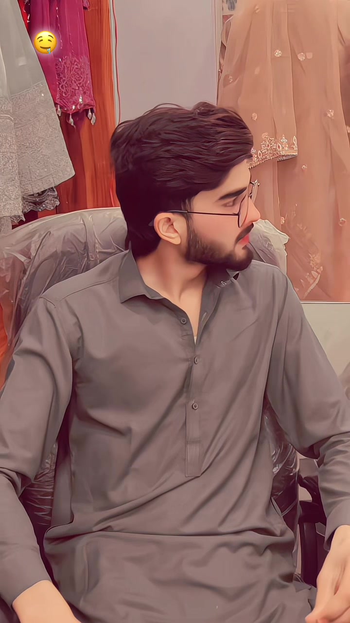 @شیری 🥵🎭