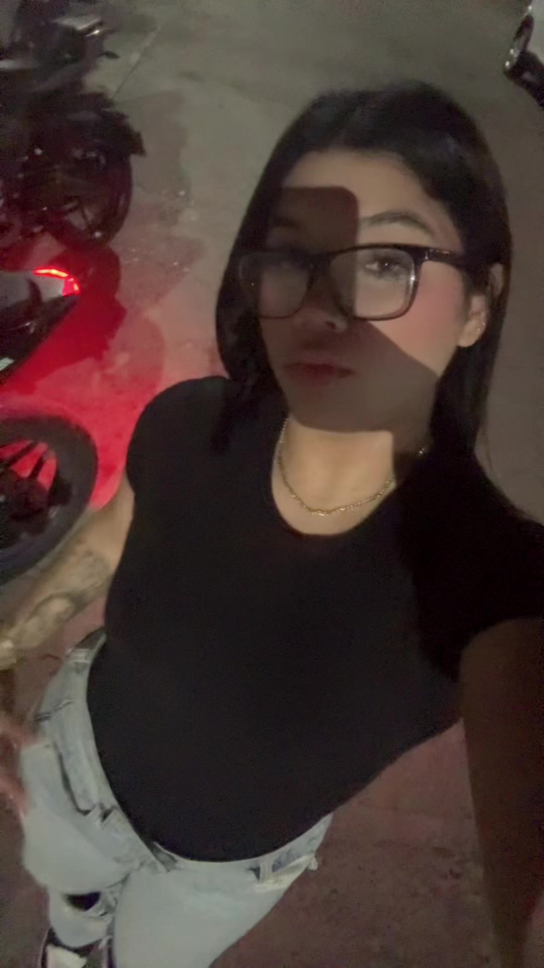 @DG