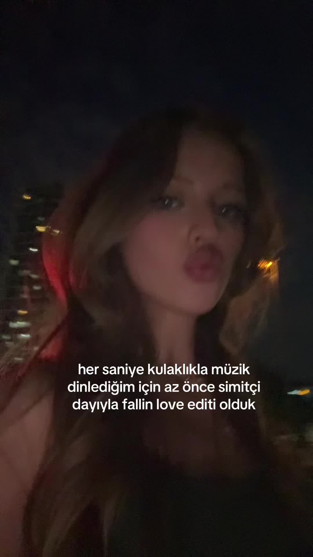 @Şeyma Topcu