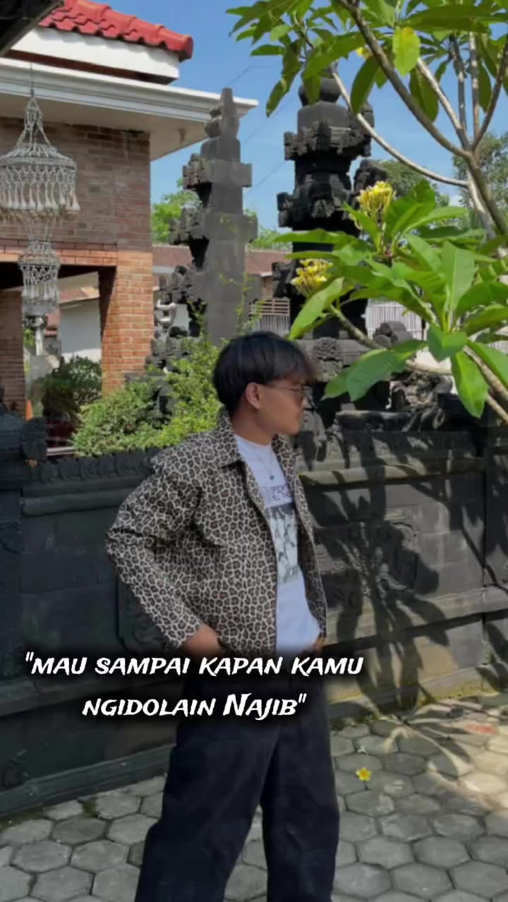 @najib_rassel💐