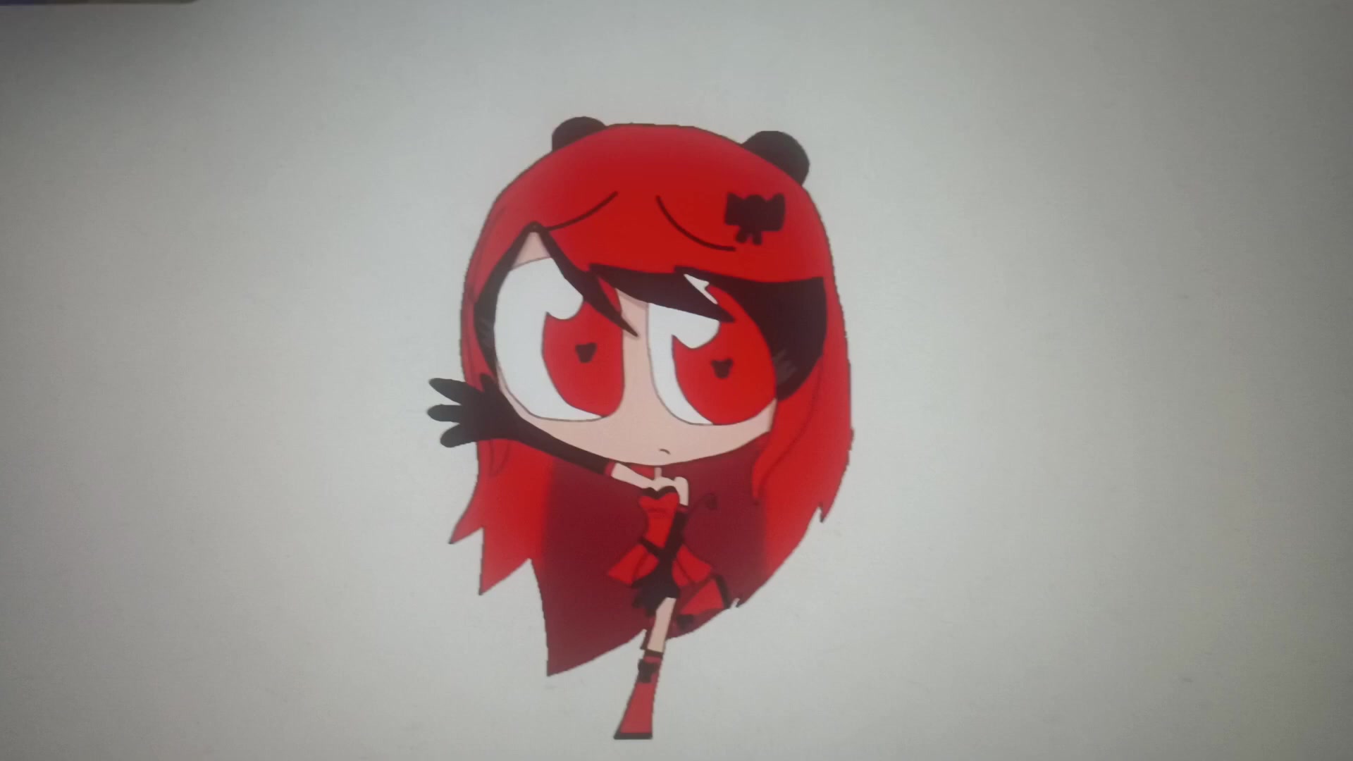 @Popgirlhatesbecca