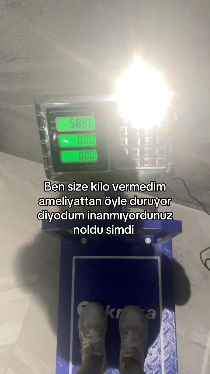 @Berikademir